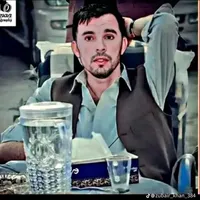 original sound - allamammed