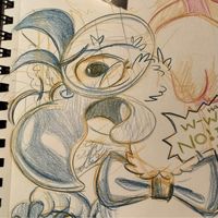 dourbledoodles
