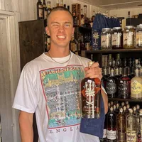 original sound - r..cameron