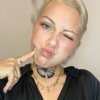 lauraagbb