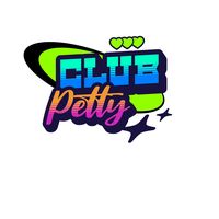 clubpetty.com