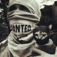 suara asli - Abdi ajo