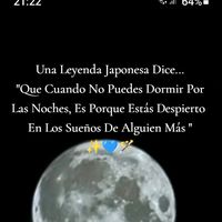 el.emigrante.13