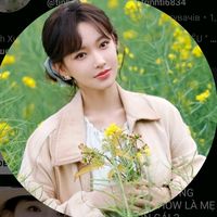 chen_xiao_07.15