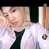 suara asli - non syifa