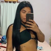 jennyrodrigues071