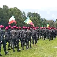 ethiopia_2121