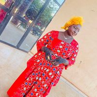 mmepoudiougoaminataguind