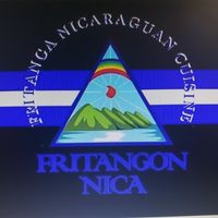 fritangonnica