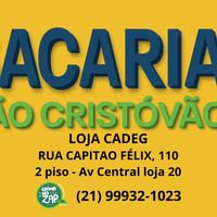 sacariasaocristovaorj