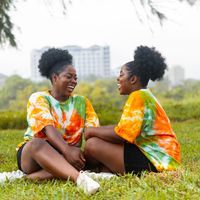 navrongotwins0