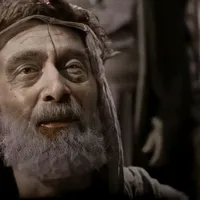 original sound - sak2hadr