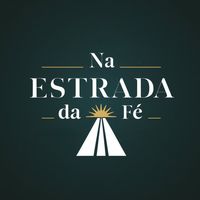 naestradadafe
