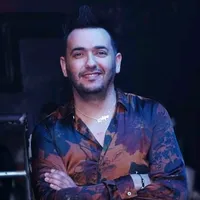 original sound - aminemohamedmessa