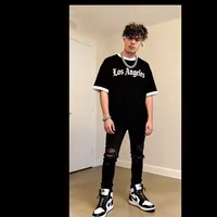 original sound - elpison27