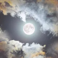 original sound - jesus.adolfo.jimn