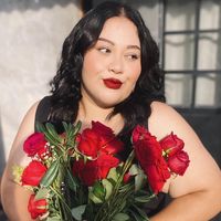 marlenbobadilla
