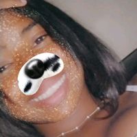 qlf_mila