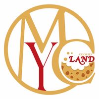 my.cookiesland