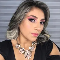 original sound - beca_makeup3