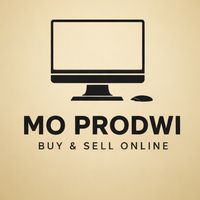 mo.prodwi