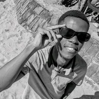 original sound - mpdeprince1