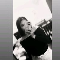soyrousff
