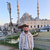 dritan_q8