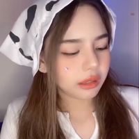 iairyousomuch