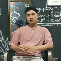 suara asli - Ardiyans