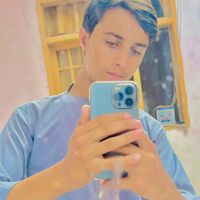 awaiskhanorakzai5