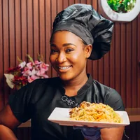 original sound - ewurabena_asantewaa_kem1