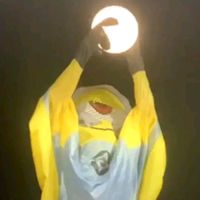 sir_kingbob652