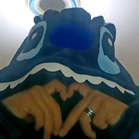 iam_ely1