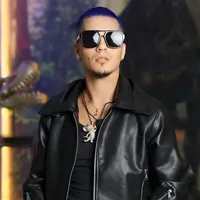 original sound - jayjayreyes08