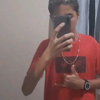 sep_davizin2.0
