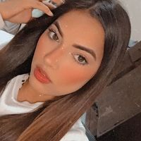 bellrodriguez768