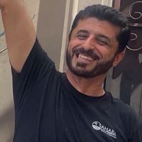 original sound