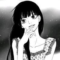 original sound - tey