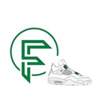 sneakerfashion_real