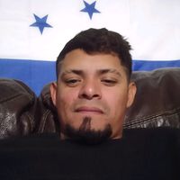 el.flaco50435