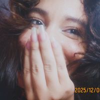 naomiramirez_32