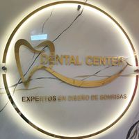 dental.center96