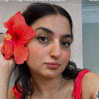 preetisandhu667
