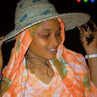 marichouba7sy1