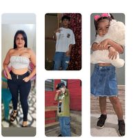 catrachita4829