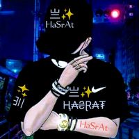 hasratshigri