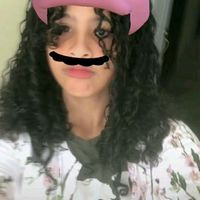 jash_xz.c