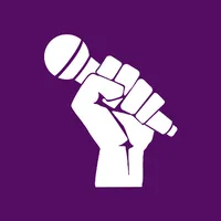 original sound - louvoresaosenhorr