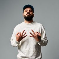 djcraxotr